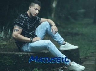 Mathseil
