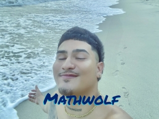 Mathwolf