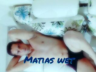 Matias_wet