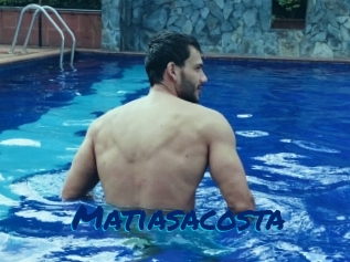 Matiasacosta