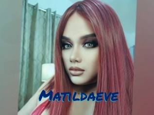Matildaeve