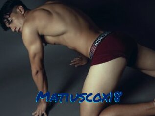 Matiuscox18