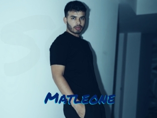 Matleone