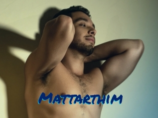 mattarthim Sexe City