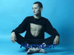 Mattbeast