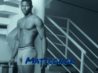 Mattconor