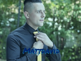 Mattdavid