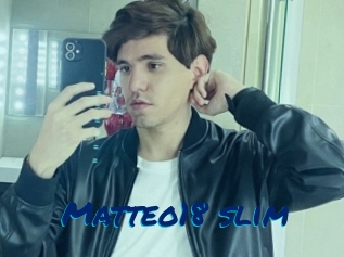Matteo18_slim