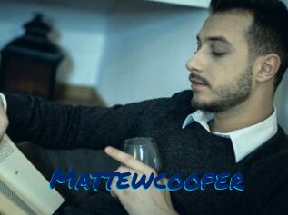 Mattewcooper