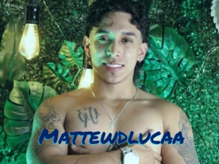 mattewdlucaa Sexe City