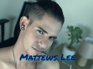 Mattews_Lee