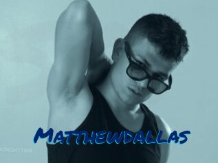 Matthewdallas