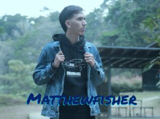 Matthewfisher