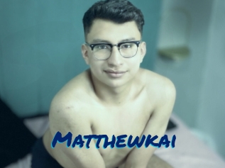 Matthewkai