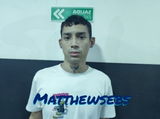 Matthewsebs
