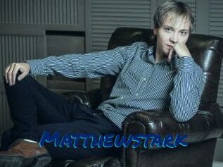 Matthewstark