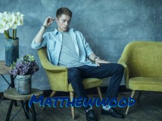 Matthewwood