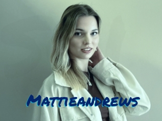 Mattieandrews