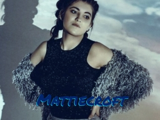 Mattiecroft