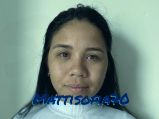 Mattisofia70