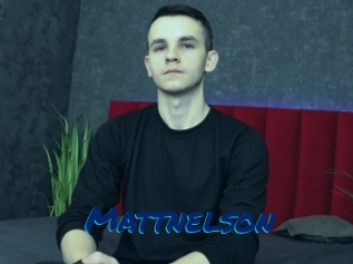 Mattnelson