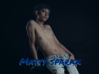Matty_sparkk
