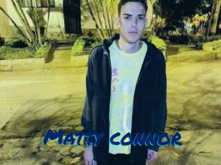 Matty_connor