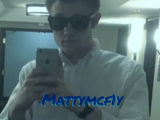 Mattymcf1y