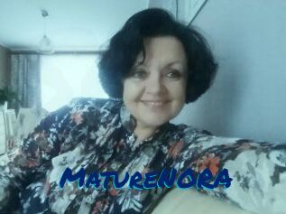 matureNORA Sexe City