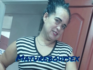 Maturebodysex