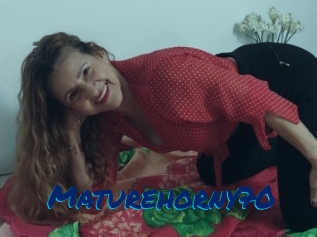 Maturehorny70