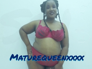 maturequeenxxxx Sexe City