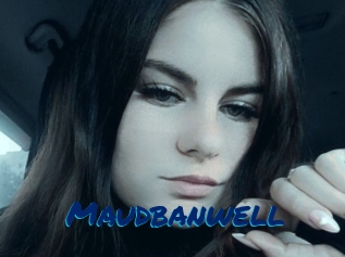 Maudbanwell