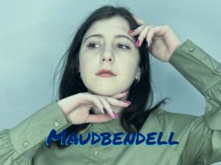 Maudbendell