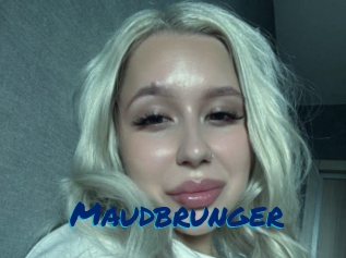 maudbrunger Sexe City