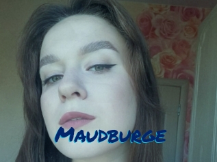 Maudburge