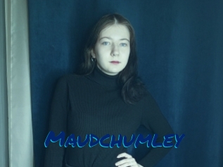 Maudchumley