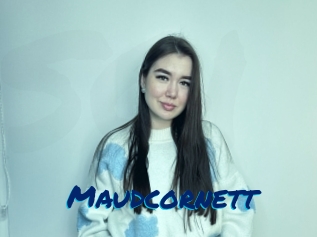 Maudcornett
