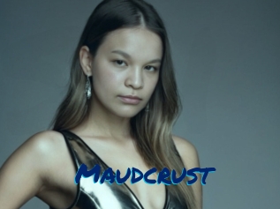 Maudcrust
