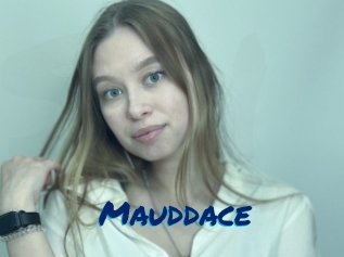 Mauddace
