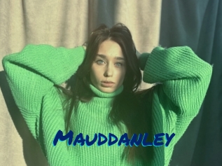 Mauddanley