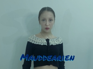 Mauddearien