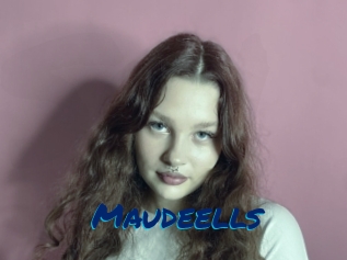 Maudeells