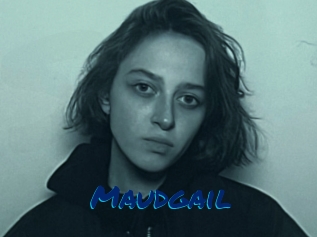 Maudgail