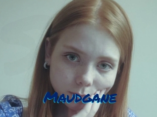 Maudgane