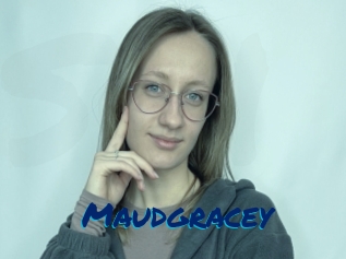 maudgracey Sexe City
