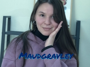 Maudgravley