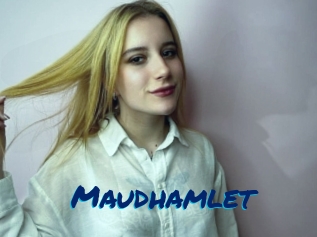 Maudhamlet