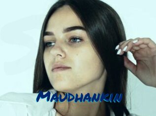 Maudhankin