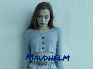 Maudhelm